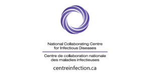 National Collaborating Centre For Infectious Diseases