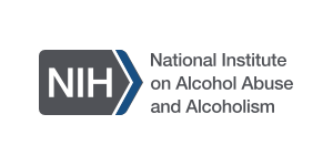 National Institute On Alcohol Abuse And Alcoholism